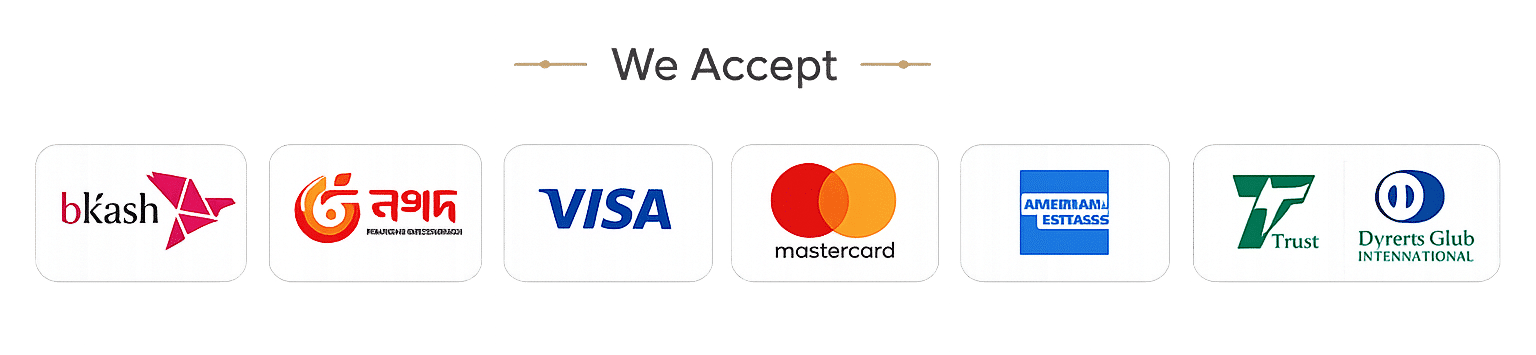 payment