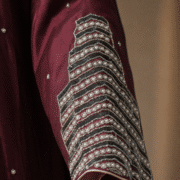 Premium Silk 3 Piece - Image 3